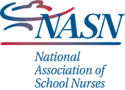 NASN Logo